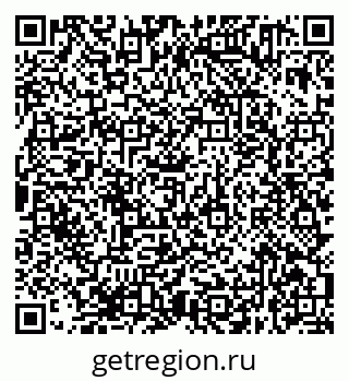 79638371403