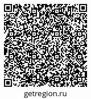 79638371406