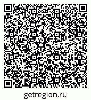79638371411