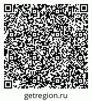 79638371414