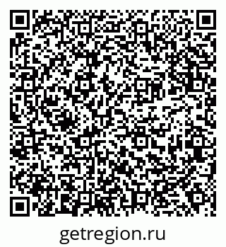 79638371415