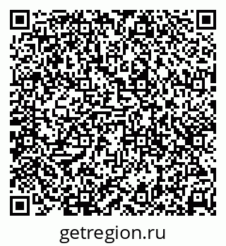 79638371418