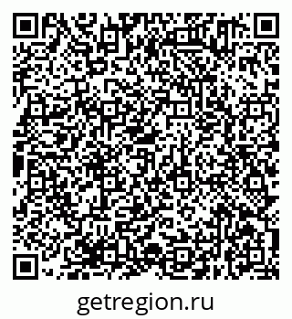 79638371419