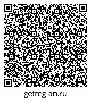 79638371422