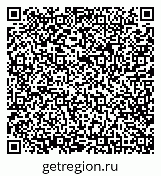 79638371423