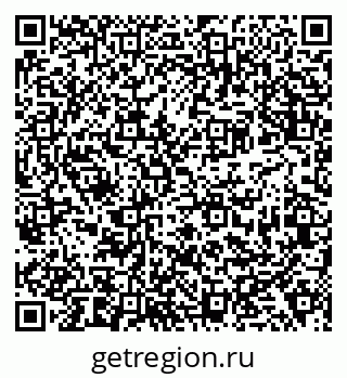 79638371424