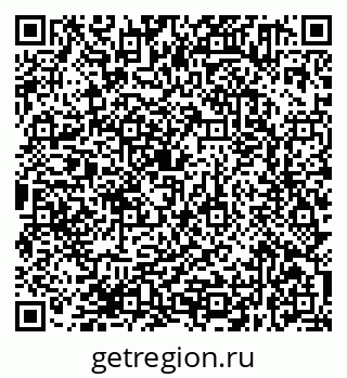 79638371427