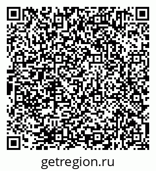 79638371428