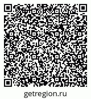 79638371429