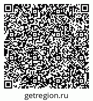 79638371431