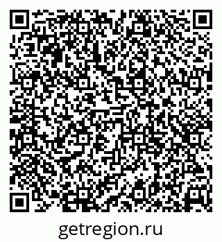 79638371434