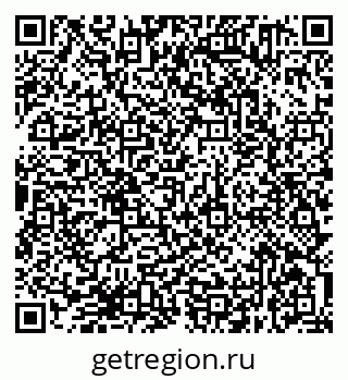 79638371439