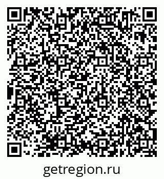 79638371443