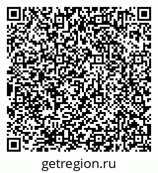 79638371447