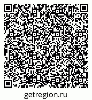 79638371448