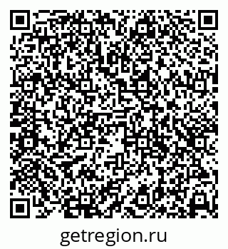 79638371449