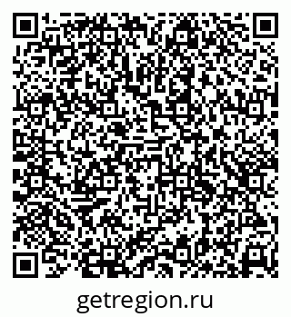 79638371451