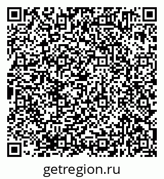 79638371453