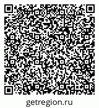 79638371456