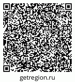 79638371460