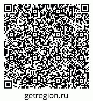 79638371461