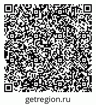 79638371464