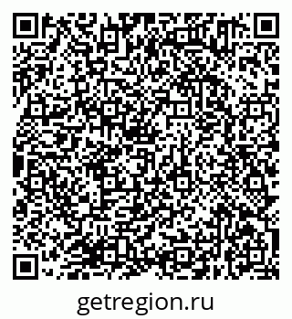 79638371465