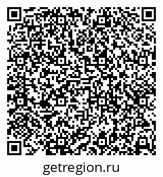 79638371468