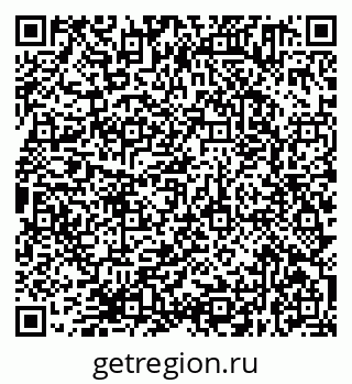79638371469