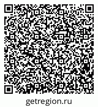 79638371470