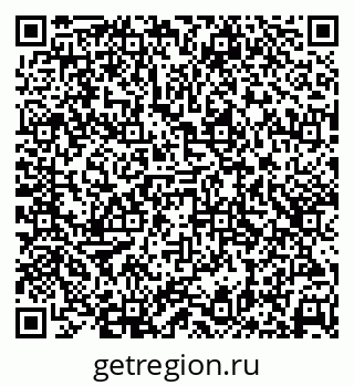 79638371472