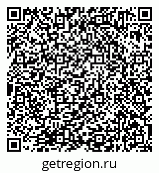 79638371473