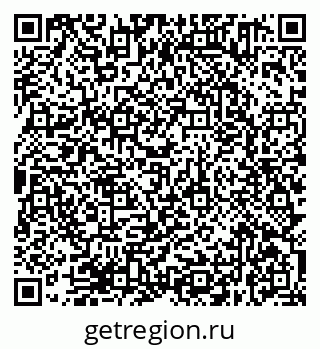 79638371475
