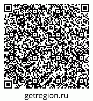 79638371477