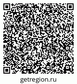 79638371479