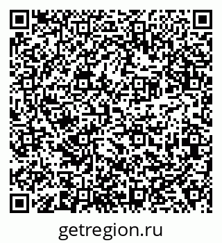 79638371481