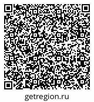 79638371482