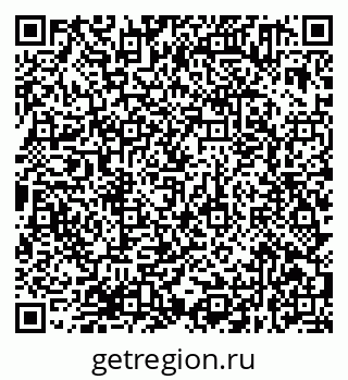 79638371483