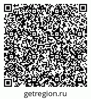 79638371484