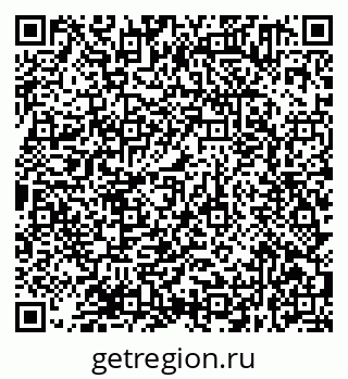 79638371486