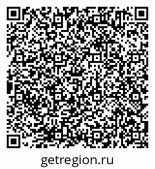 79638371488