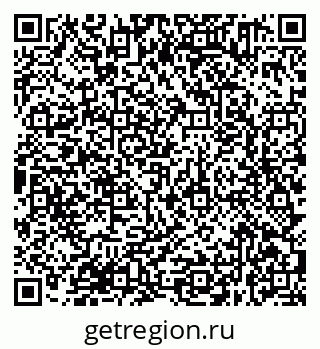 79638371489