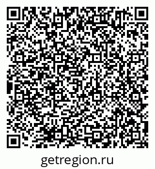79638371491