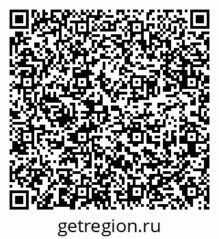 79638371493