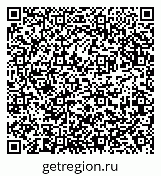 79638371495