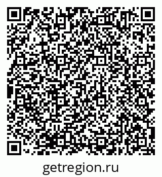 79638371497