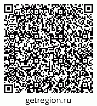 79638371500
