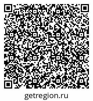 79638371501
