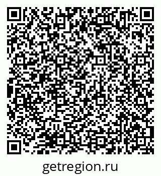79638371502