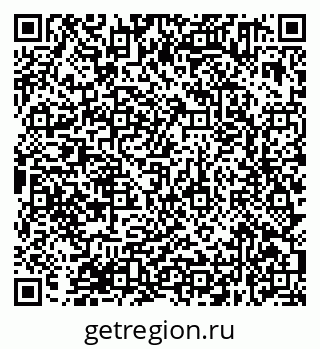 79638371503